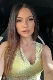 Проститутка Лариса