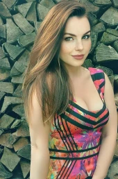 Проститутка Катенька Анал