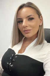 Проститутка Юляша АНАЛ